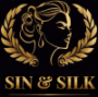 Sin & Silk
