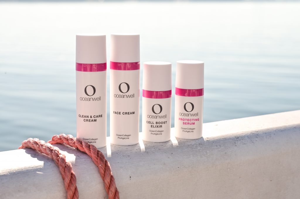 OceanCollagen-LOR_9064