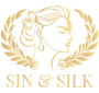 Sin & Silk